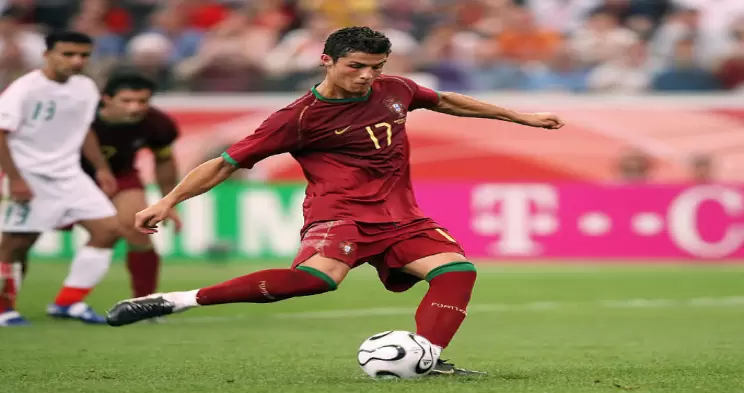 国际友谊直播_全方位高清国际友谊直播_国际友谊直播频道实时观看-24直播